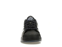 Фото № 2 с приближением к товару «‎adidas Superstar ADV»