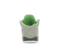 Фото № 4 с приближением к товару «‎Jordan 5 Retro»