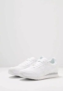 Фото № 4 с приближением к товару «‎TIGER RUNNER UNISEX»