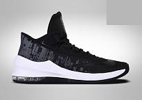 Фото № 1 с приближением к товару «‎Nike Air Max Infuriate 2»