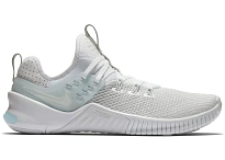 Фото № 1 с приближением к товару «‎Nike Free Metcon CR7 Cristiano Ronaldo»