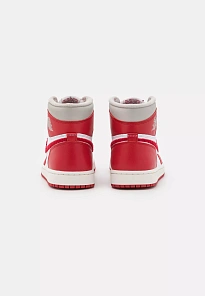 Фото № 3 с приближением к товару «‎W AIR JORDAN 1 RETRO HI OG»