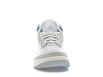 Фото № 2 с приближением к товару «‎Jordan 3 Retro»