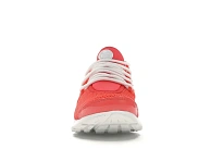 Фото № 2 с приближением к товару «‎Nike Air Presto Rush Coral Rush Coral »