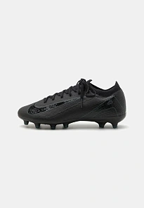 Фото № 1 с приближением к товару «‎ZM VAPOR 16 PRO AG»