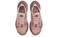 Фото № 4 с приближением к товару «‎Nike Pegasus Trail 2 GORE-TEX Wmns Brown»