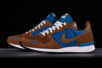 Фото № 3 с приближением к товару «‎Nike Air Vortex Abyss »