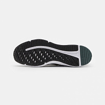 Фото № 5 с приближением к товару «‎Nike Downshifter 12»