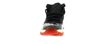 Фото № 2 с приближением к товару «‎Jordan 11 OG Playoffs (1995)»