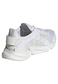 Фото № 4 с приближением к товару «‎Adidas Karlie Kloss»