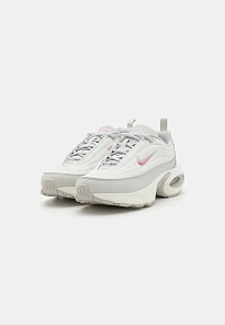 Фото № 2 с приближением к товару «‎AIR MAX PORTAL»