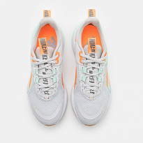 Фото № 4 с приближением к товару «‎Nike W React Escape RN 2 Prm»