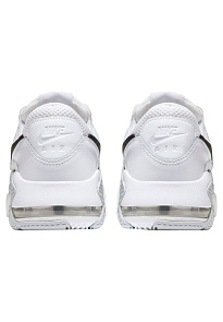 Фото № 4 с приближением к товару «‎Nike Herren «air Max Excee» »