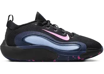 Nike IsoFly (FN4384-003)