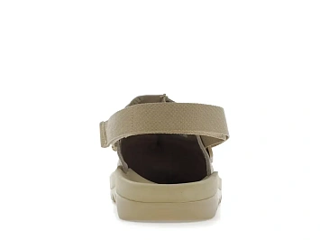 Reebok Beatnik - 4