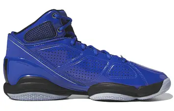  adidas adiZero Rose 1.5 Basketball shoes - 2