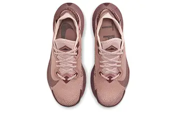Nike Pegasus Trail 2 GORE-TEX Wmns Brown - 7