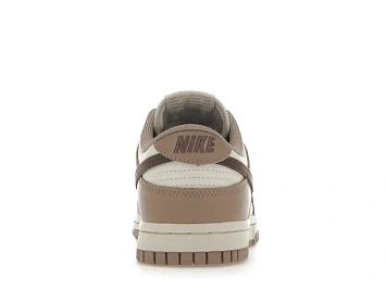 Nike Dunk Low Diffused Taupe  - 4