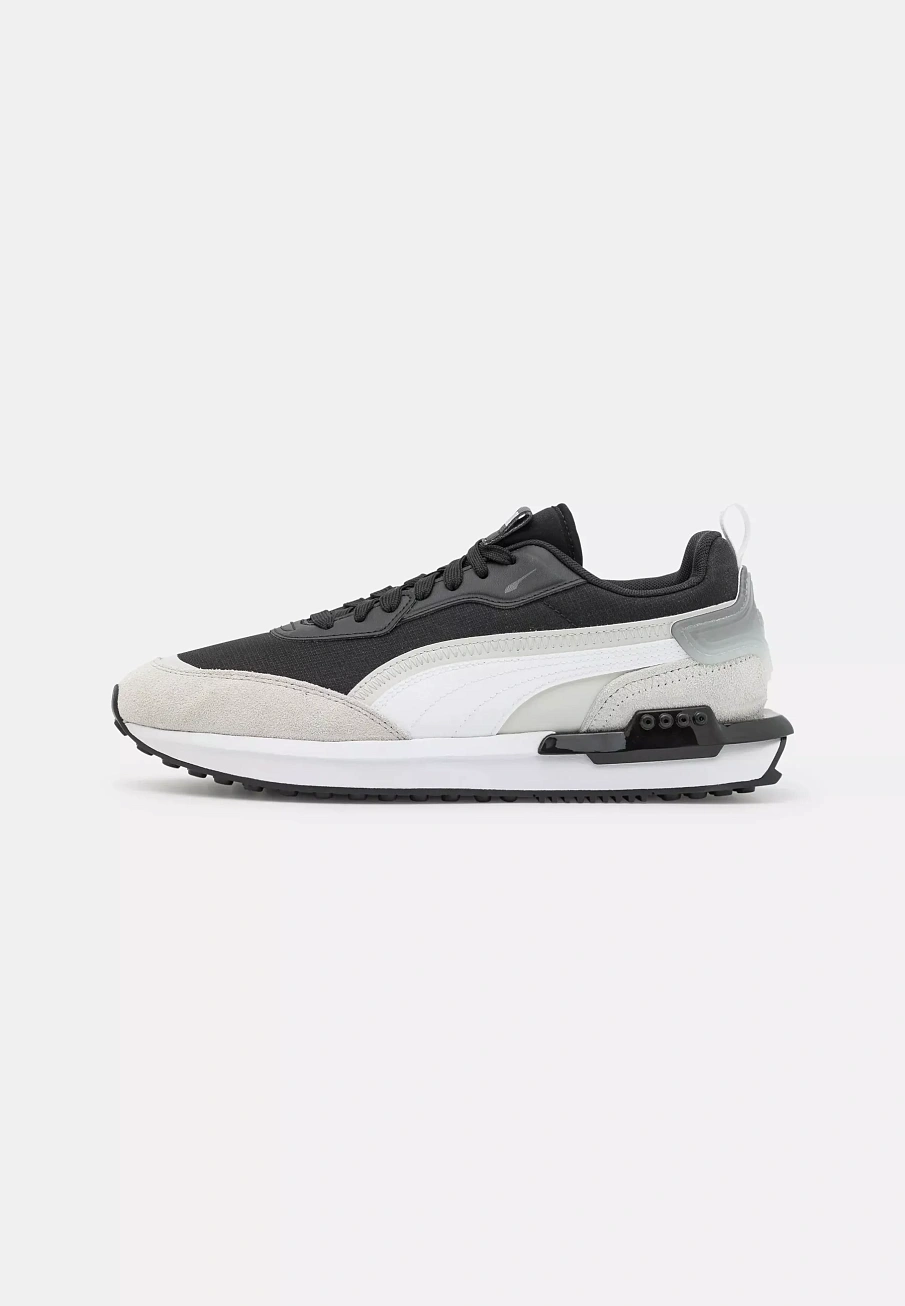 Фото № 1 с приближением к товару «‎CITY RIDER GRADIENT UNISEX»