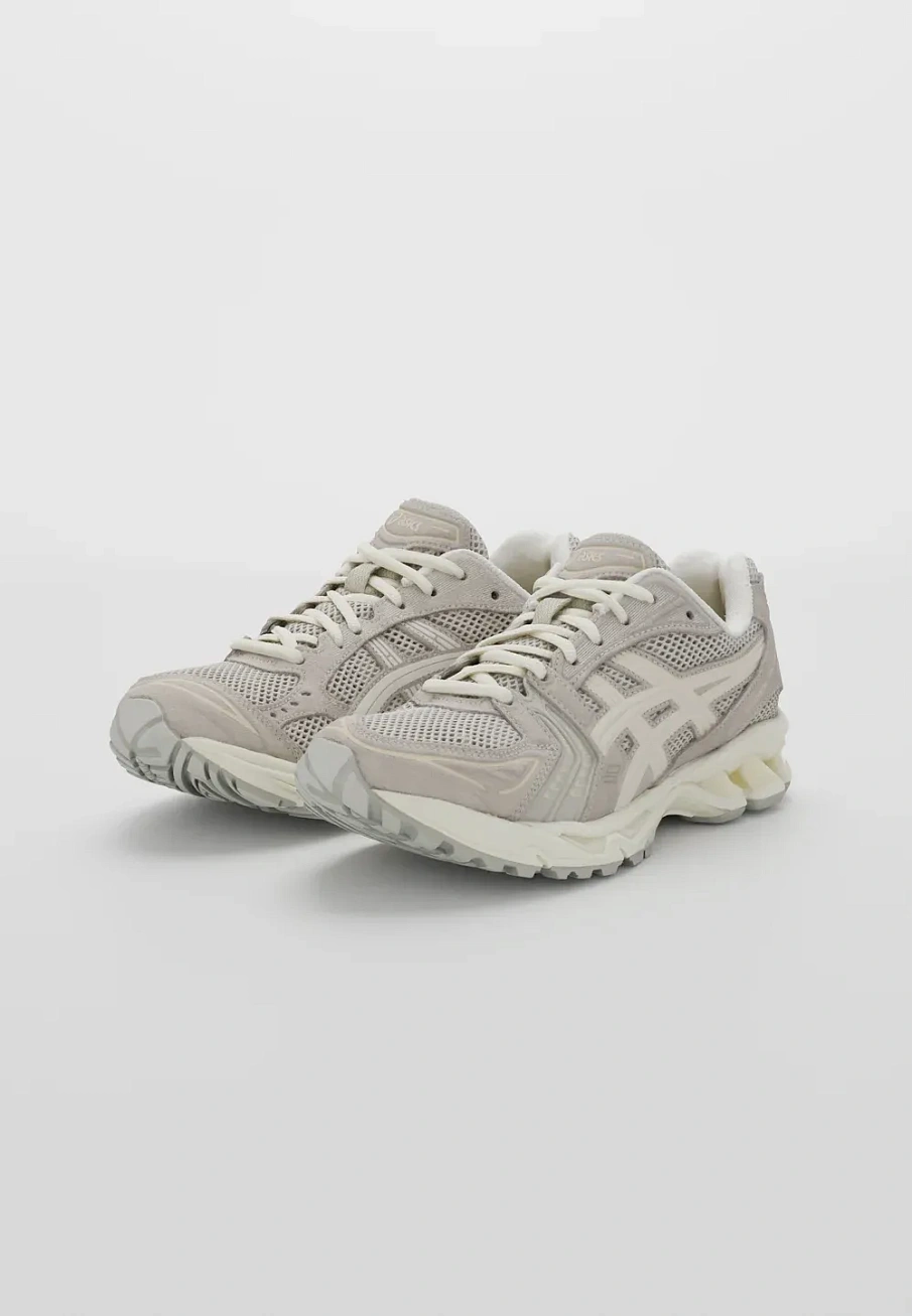 Фото № 4 с приближением к товару «‎GEL-KAYANO 14 UNISEX»