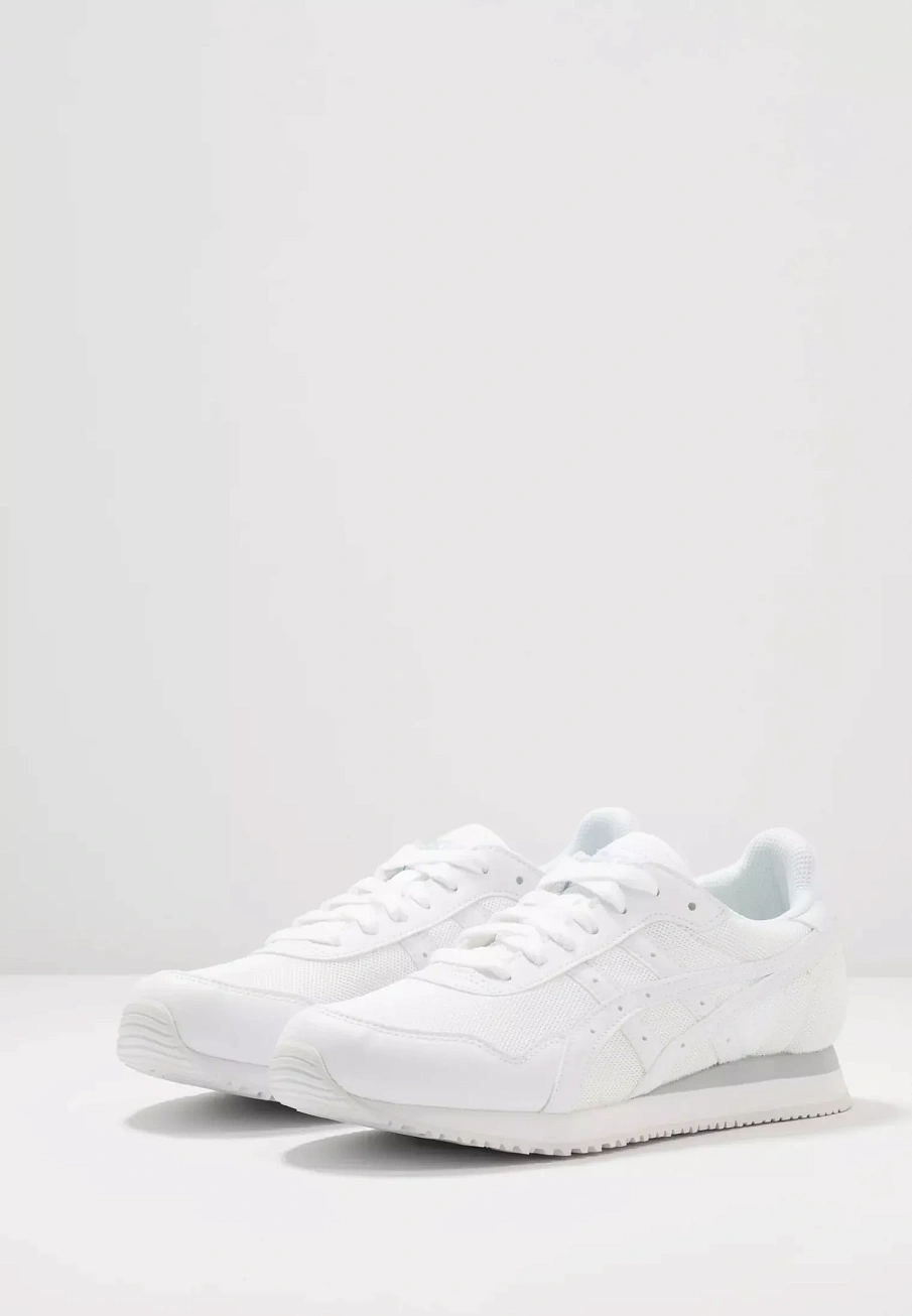 Фото № 4 с приближением к товару «‎TIGER RUNNER UNISEX»