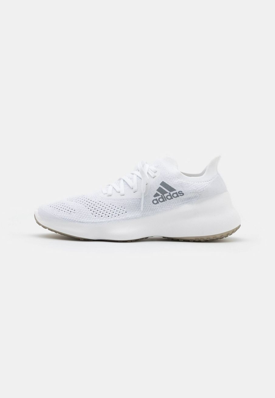 Фото № 1 с приближением к товару «‎Adidas Futurenatural»