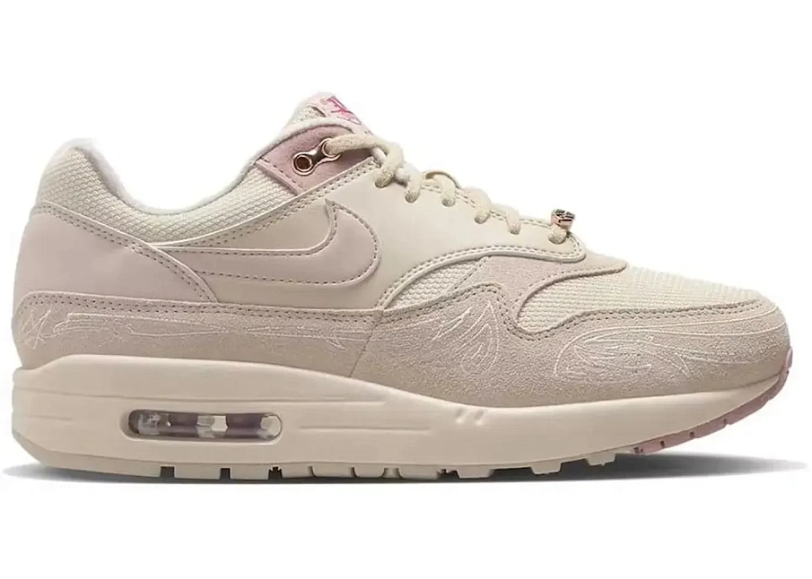 Фото № 1 с приближением к товару «‎Nike Air Max 1»