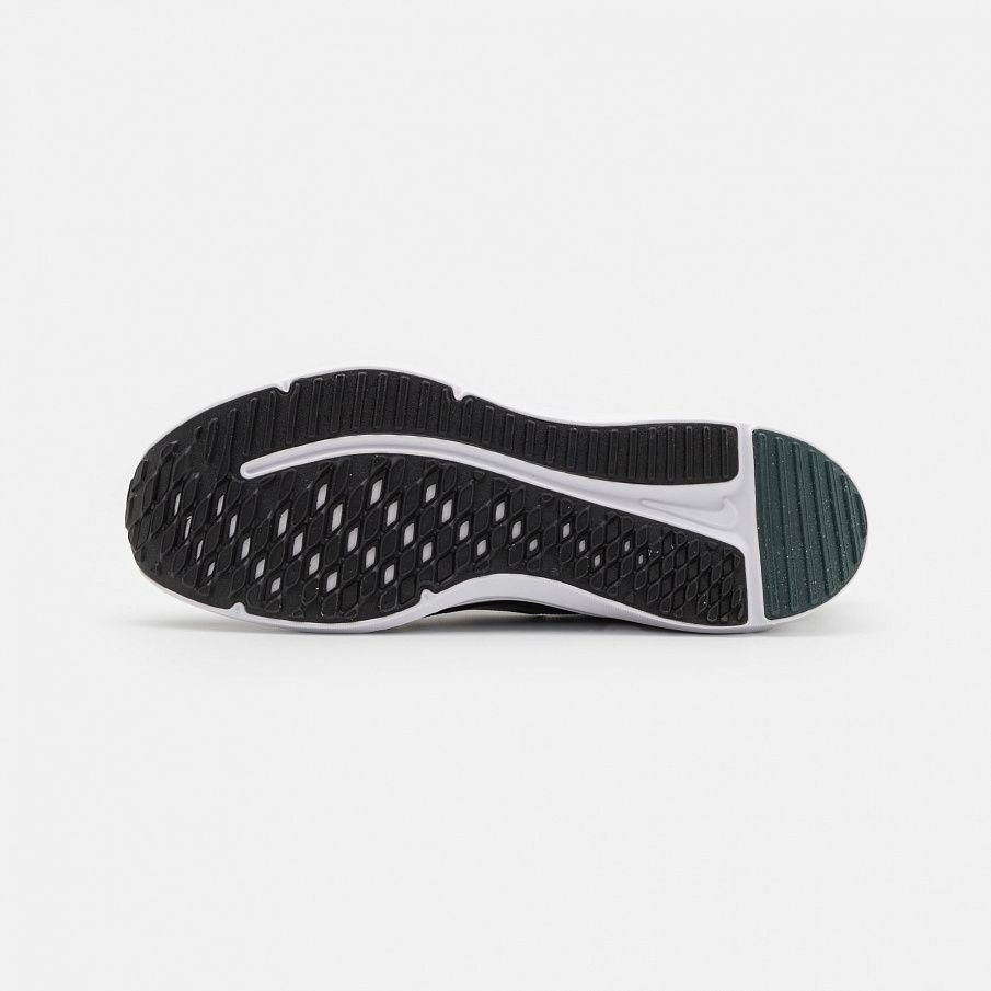 Фото № 5 с приближением к товару «‎Nike Downshifter 12»