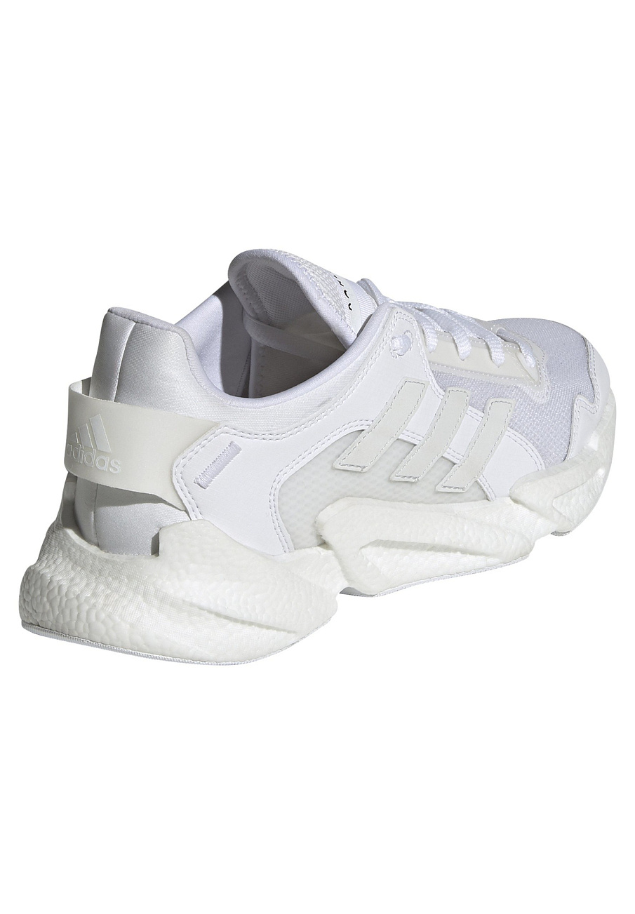 Фото № 4 с приближением к товару «‎Adidas Karlie Kloss»