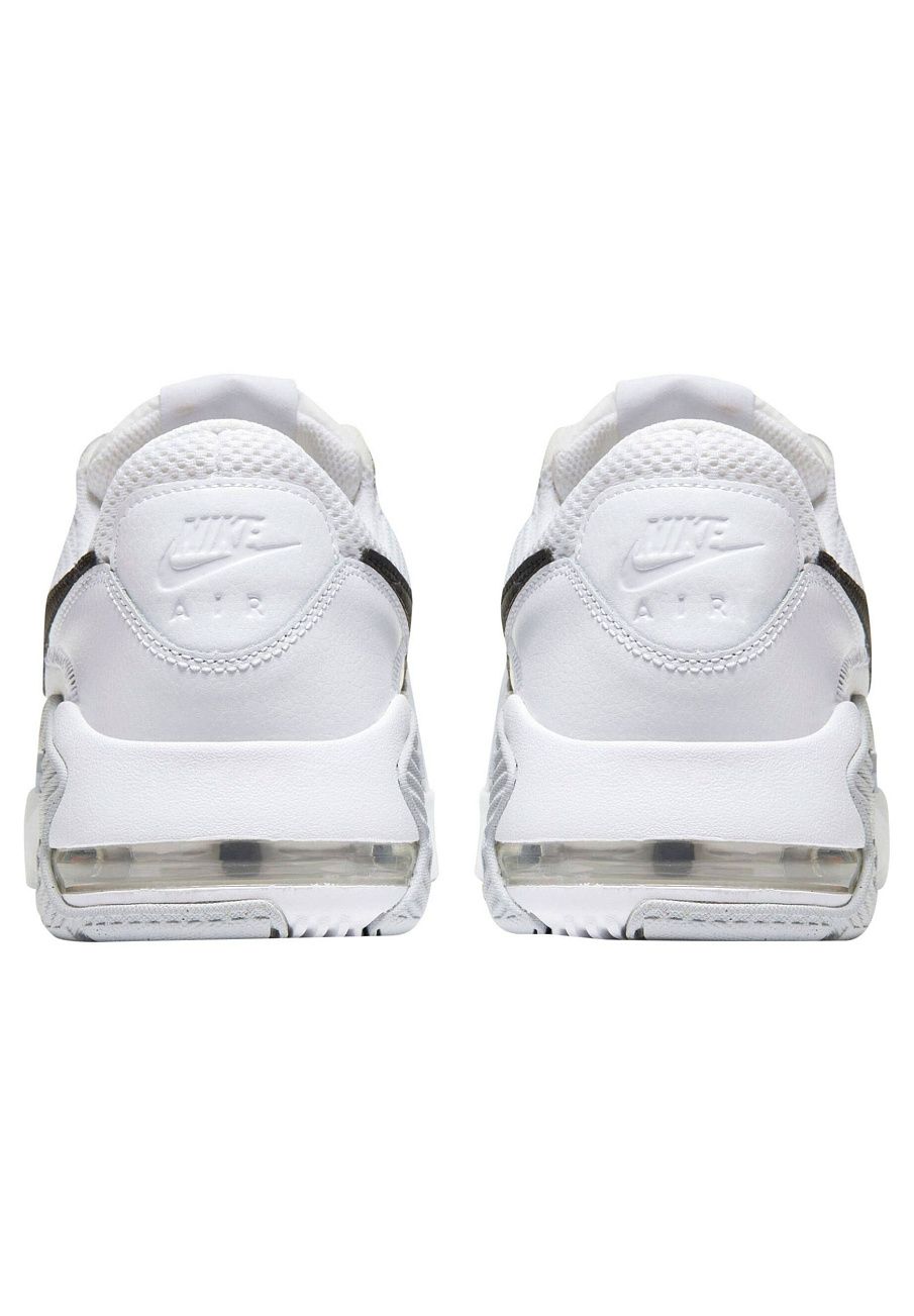 Фото № 4 с приближением к товару «‎Nike Herren «air Max Excee» »