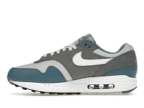 Фото № 3 с приближением к товару «‎Nike Air Max 1 SC Noise Aqua»