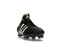 Фото № 2 с приближением к товару «‎adidas Adipure FG Legends Pack»