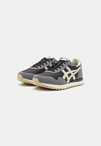 Фото № 2 с приближением к товару «‎TIGER RUNNER II UNISEX»