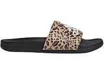 Фото № 1 с приближением к товару «‎adidas Adilette Comfort Slides»