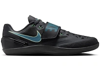 Фото № 1 с приближением к товару «‎Nike Zoom Rotational 6»