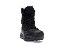 Фото № 2 с приближением к товару «‎Nike SFB Gen 2 8 GORE-TEX Black»