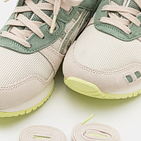 Фото № 4 с приближением к товару «‎Asics Gel-Lyte Iii OG »