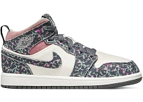 Фото № 1 с приближением к товару «‎Jordan 1 Mid SE»