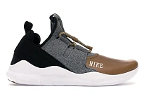 Фото № 1 с приближением к товару «‎Nike Free Run CMTR 2018 Varsity Muted Bronze»