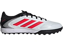 Фото № 1 с приближением к товару «‎adidas Copa Pure 3 League TF»