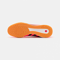 Фото № 5 с приближением к товару «‎Adidas Top »