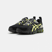 Фото № 2 с приближением к товару «‎Asics Gel Quantum 180 »