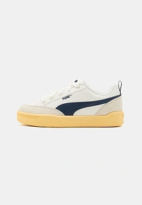 Фото № 1 с приближением к товару «‎Кроссовки Puma sppu115o0ql-a12-n»