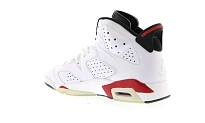 Фото № 2 с приближением к товару «‎Jordan 6 Retro Bulls (2010)»