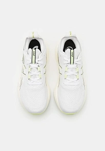 Фото № 4 с приближением к товару «‎GEL-NIMBUS 26»