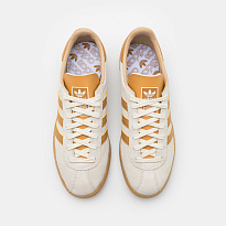 Фото № 4 с приближением к товару «‎Adidas Munchen »