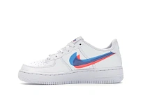 Фото № 3 с приближением к товару «‎Nike Air Force 1 Low»