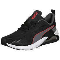 Фото № 2 с приближением к товару «‎Puma Lqdcell »