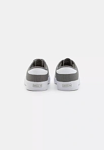 Фото № 2 с приближением к товару «‎SEELEY XT UNISEX»