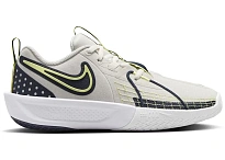 Фото № 1 с приближением к товару «‎Nike Air Zoom GT Cut 3 »